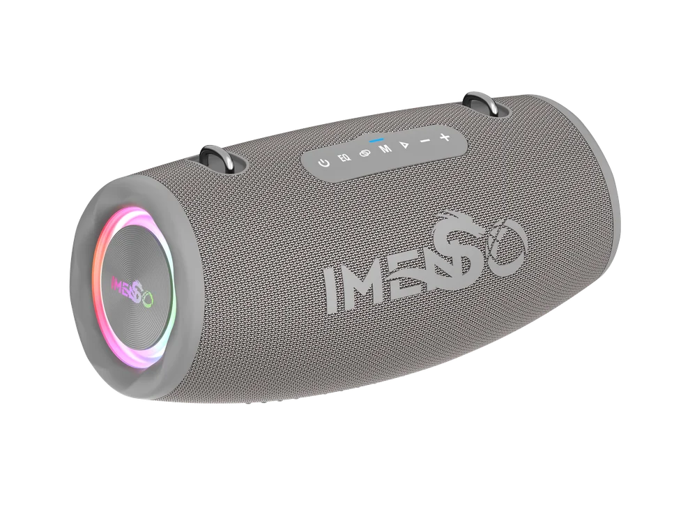 KaBuM Aperte o K e evolua em Tecnologia e Games