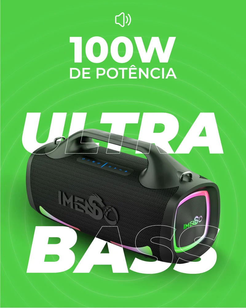 KaBuM Aperte o K e evolua em Tecnologia e Games