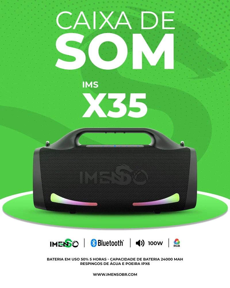 HMカホン HM CAJON (@hmcajon) • Instagram photos and videos