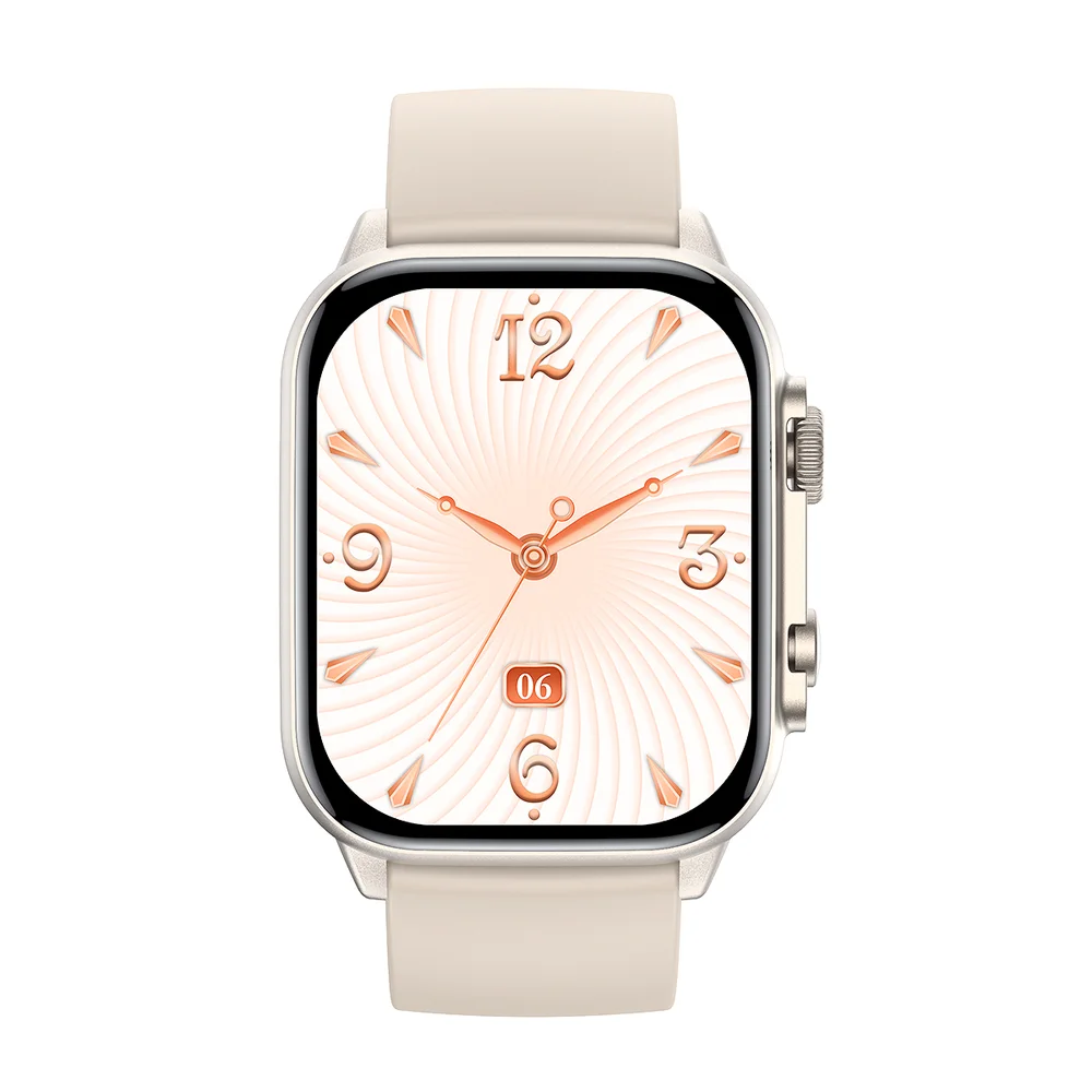 KaBuM Aperte o K e evolua em Tecnologia e Games