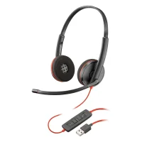 ヘッドホン Plantronics DATE CODE MAY-19 ヘッドホン Plantronics DATE CODE MAY-19 ヘッドホン Plantronics
