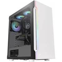 PC Connect Barra Intel Core I714700kf H610M 32GB