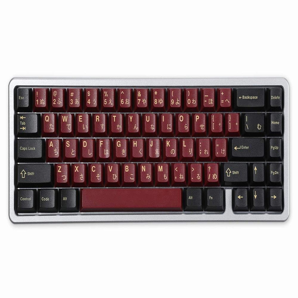 KaBuM Aperte o K e evolua em Tecnologia e Games
