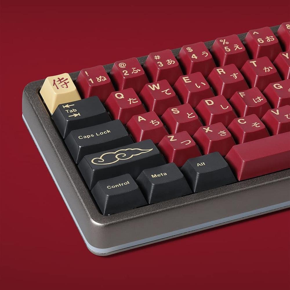 KaBuM Aperte o K e evolua em Tecnologia e Games