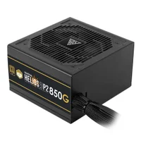 Produtos com até 15 OFF no PIX KaBuM