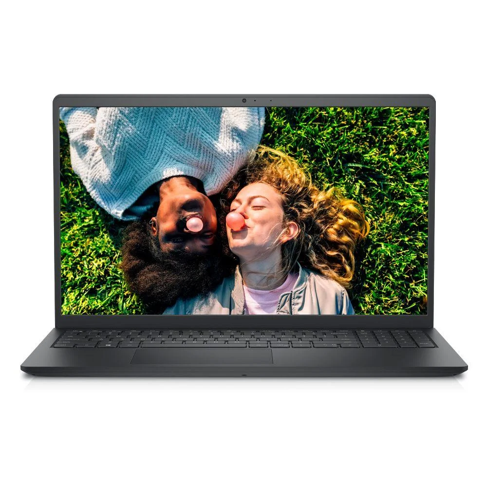Notebook Dell Latitude 3540 i51235u KaBuM