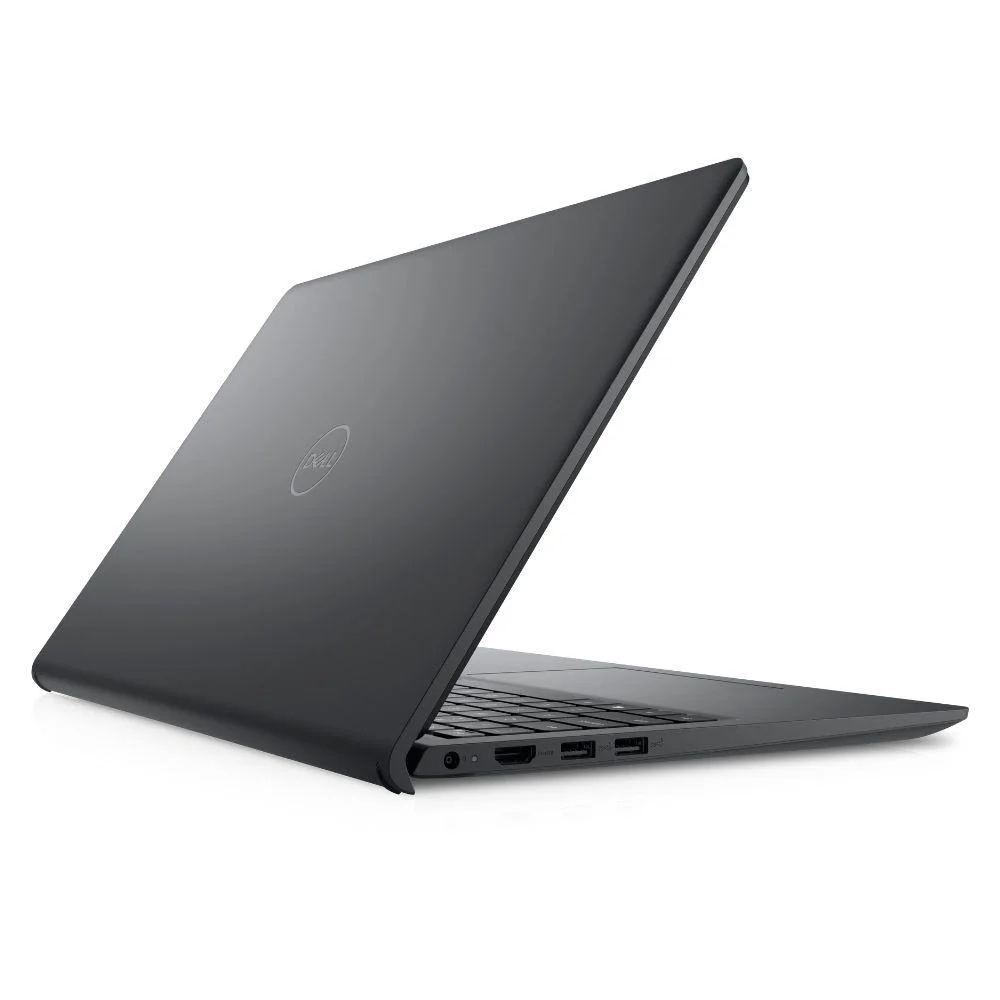 Notebook Dell Latitude 3540 i51235u KaBuM