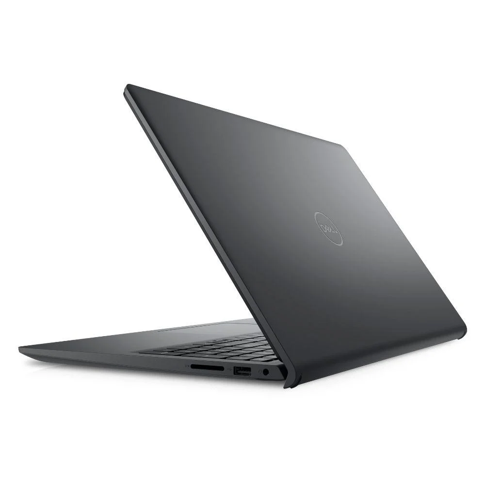 Notebook Dell Latitude 3540 i51235u KaBuM