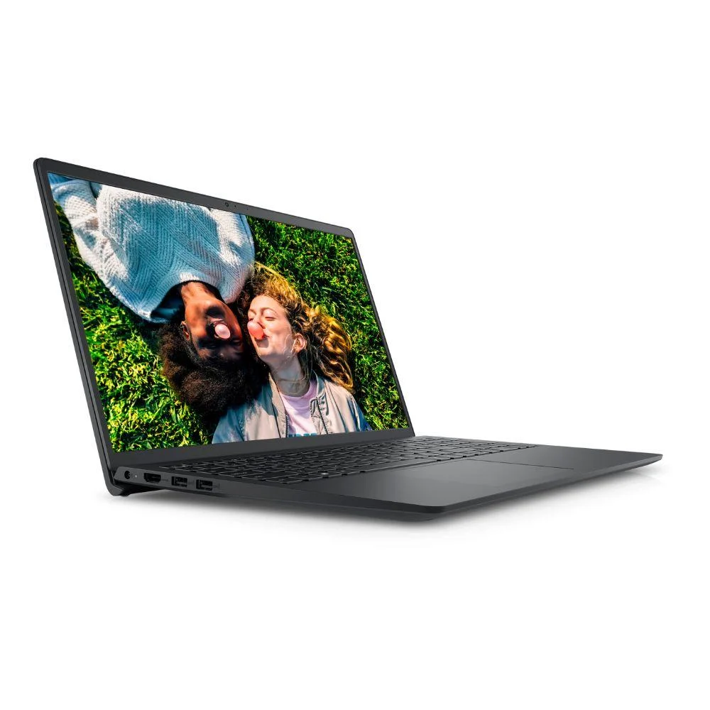 Notebook Dell Latitude 3540 i51235u KaBuM