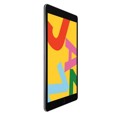 KaBuM Aperte o K e evolua em Tecnologia e Games