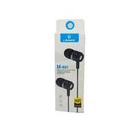 Fone de Ouvido Lehmox Le-837