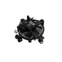 Cooler Brazilpc Cl1480w 65w P/ Intel (775/1156/1155/1150/1151/1200) Box 3