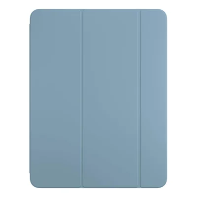 Capa Inteligente Da Apple Para Ipad Pro De 13 " (m4) - Jeans