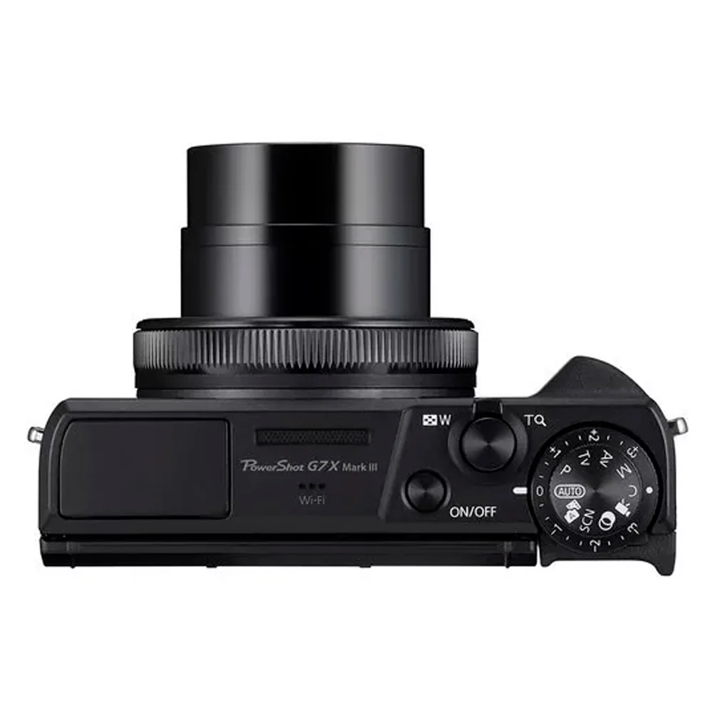 KaBuM Aperte o K e evolua em Tecnologia e Games