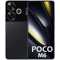 Celular-Xiaomi-Poco-M6-8GB-De-