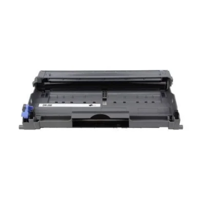 Cartucho De Cilindro Dr350 Tn350 Dcp7010 Hl2040 Hl2070n 12k
