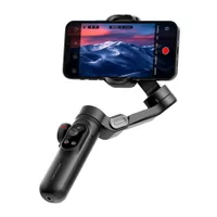 Produtos com até 15 OFF no PIX KaBuM