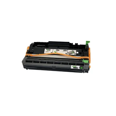 Kit Cilindro Compatível Dr-b021 | Dcp-b7520dw B7535dw | 12k.