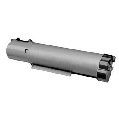 Toner Compatível Tn-b021 Preto | B7520dw B7520 B7535 I 2.6k