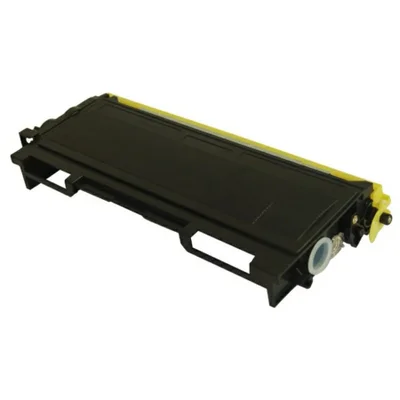 Toner Compatível Tn350 Dcp7010 Hl2040 Hl2070n Mfc7220 | 2.5k.