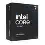 Processador Intel Core Ultra 7 265k Arrow Lake 3.9ghz 5.5ghz Turbo 20cores 20threads LGA 1851 Video Integrado. 3