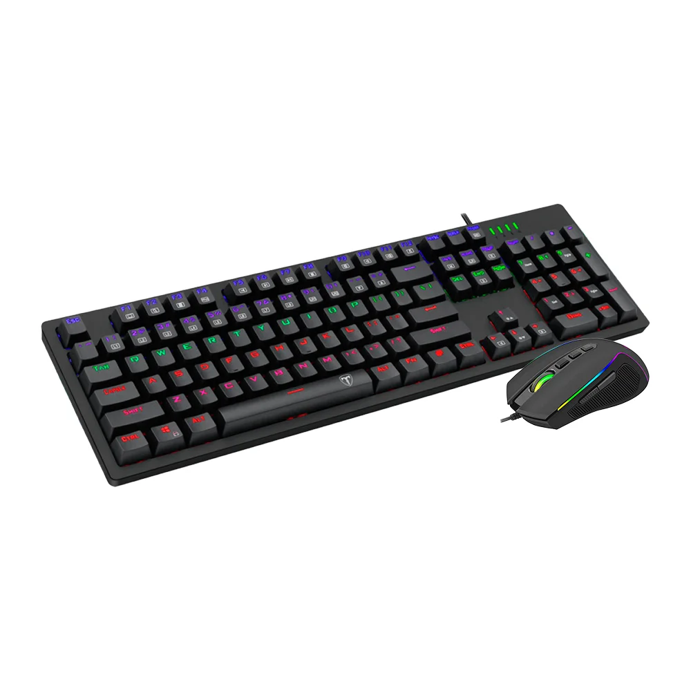 Produtos com até 15 OFF no PIX KaBuM