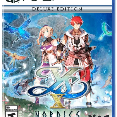 YS　ナカ YS ナカ YS ナカ ZX｜製品紹介｜YASAKA株式会社