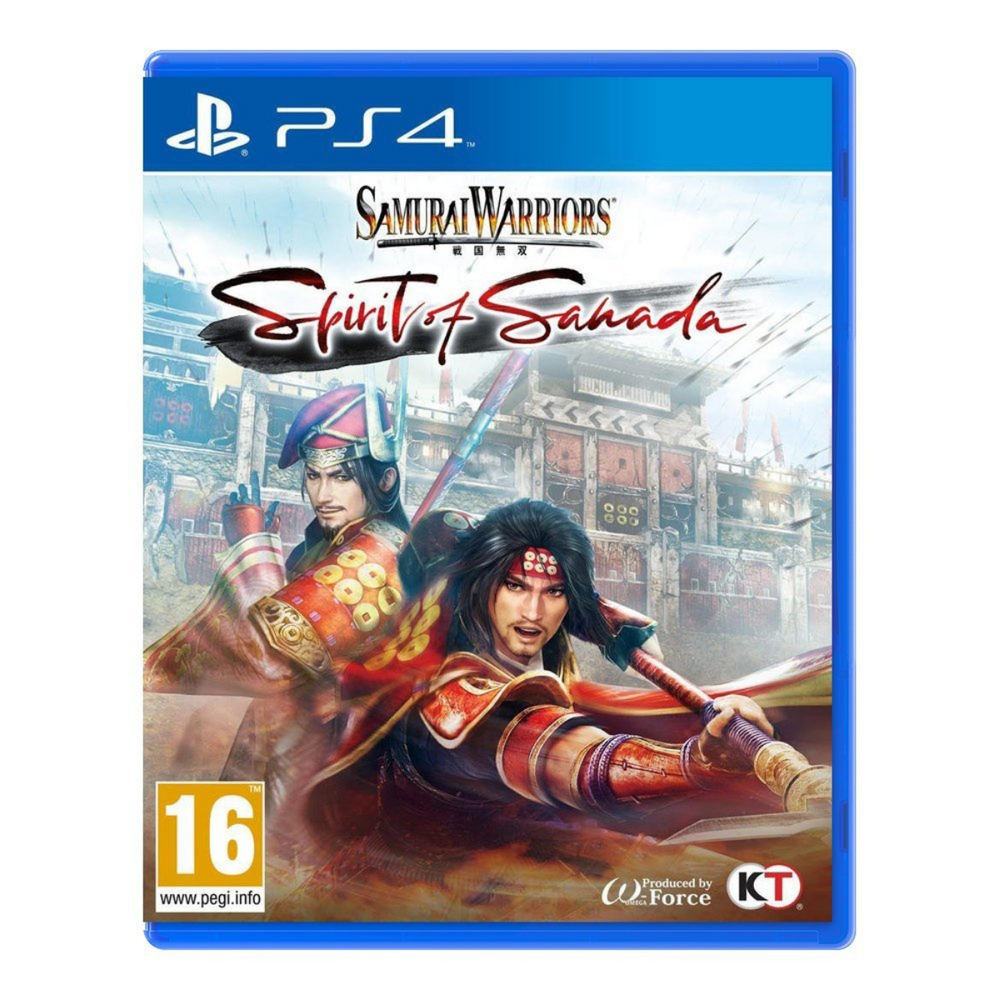 KaBuM Aperte o K e evolua em Tecnologia e Games