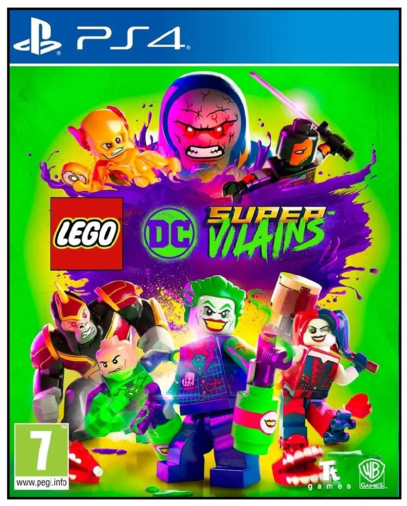 KaBuM Aperte o K e evolua em Tecnologia e Games