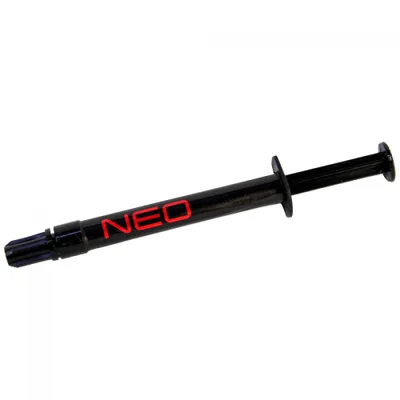 Pasta Térmica Thermal Hero Neo 12w/m-k 1g Th-201201