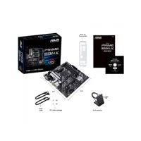 Produtos com até 15 OFF no PIX KaBuM