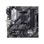 Placa Mãe Asus Prime B550m-a Ac Socket Am4 Amd Ddr4
