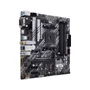 Placa Mãe Asus Prime B550m-a Ac Socket Am4 Amd Ddr4
