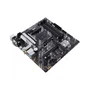 Placa Mãe Asus Prime B550m-a Ac Socket Am4 Amd Ddr4