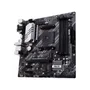 Placa Mãe Asus Prime B550m-a Ac Socket Am4 Amd Ddr4