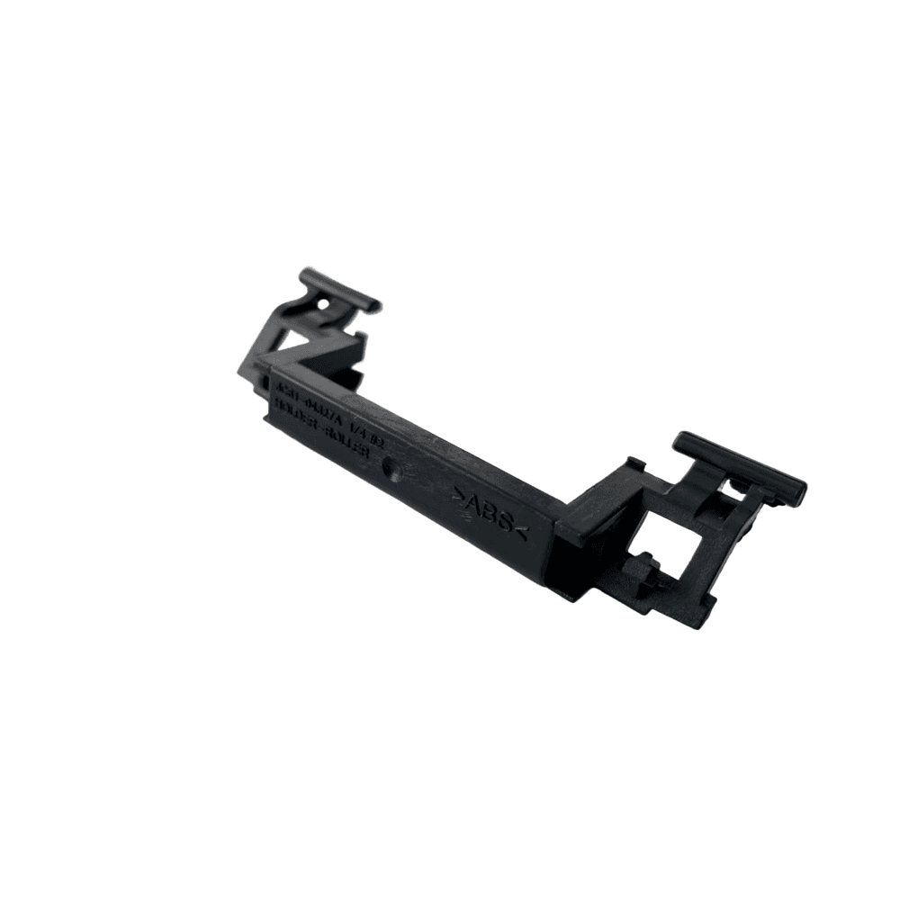 Suporte do Rolo de Retardo para Samsung SL M