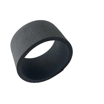 Rolete Para Samsung Scx 4521 F Samsung Ml 2010 - ( Jc73-00211a ).