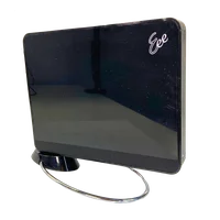 Eee-Box-PC-Asus-B202-Mini-PC-