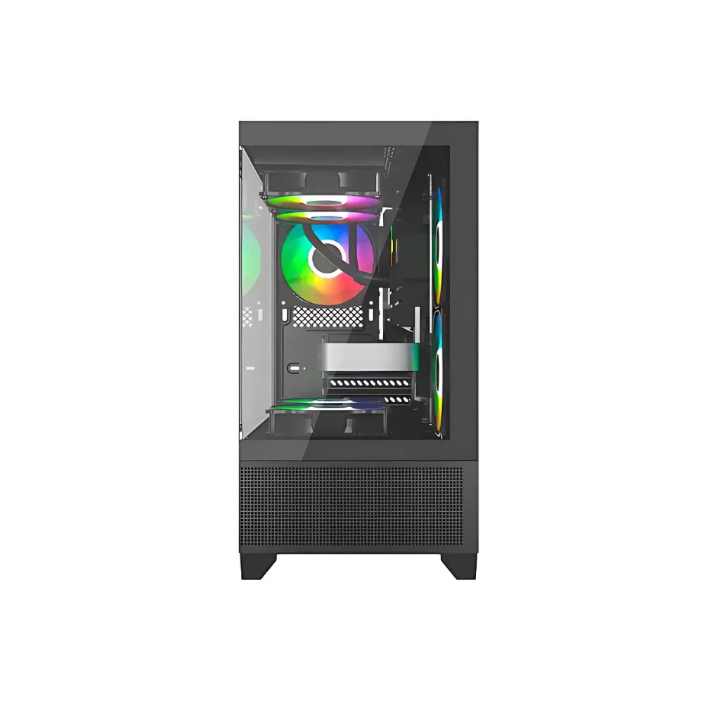 Produtos com até 15 OFF no PIX KaBuM