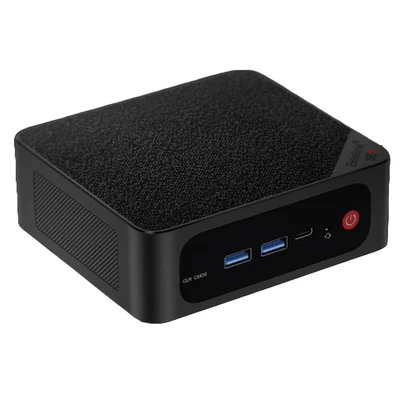 KaBuM Aperte o K e evolua em Tecnologia e Games