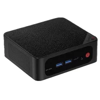 KaBuM Aperte o K e evolua em Tecnologia e Games