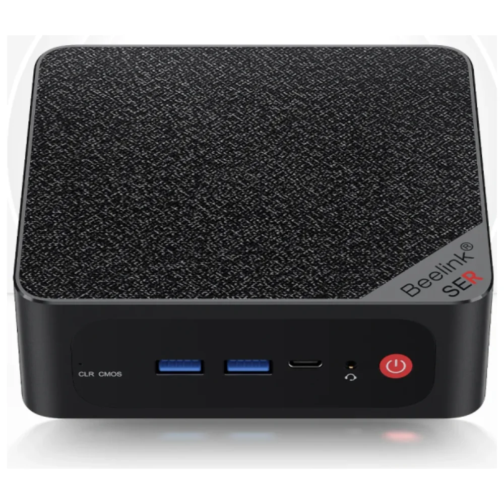 KaBuM Aperte o K e evolua em Tecnologia e Games