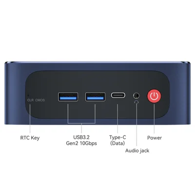 Mini-PC-Intel-Core-I5-12450h-
