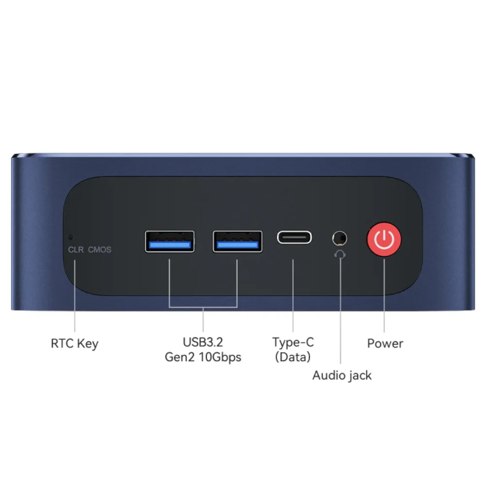 KaBuM Aperte o K e evolua em Tecnologia e Games