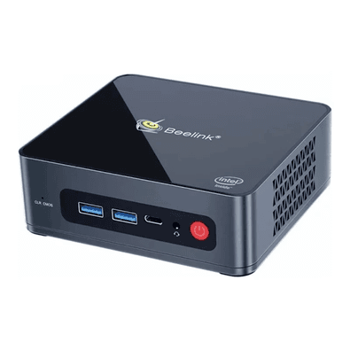 Mini-PC-Intel-N5105-U59-11-