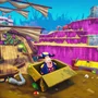 Spongebob Squarepants A Patrick Star Game Ps5 Midia Fisica