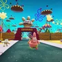 Spongebob Squarepants A Patrick Star Game Ps5 Midia Fisica
