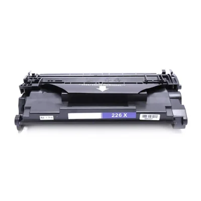 Toner Compatível Cf226x Cf26x M426 M402 M426fdw M402dn I 9k.