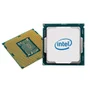 Processador Desk Intel Core 2 Duo E7300 2.66 Ghz Oem