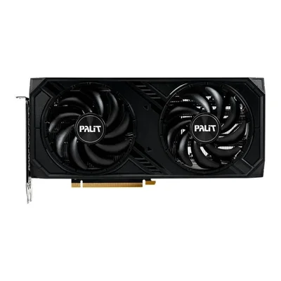 Placa-De-V-deo-RTX-4070-12gb-